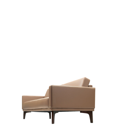 М-06-3-brown-2