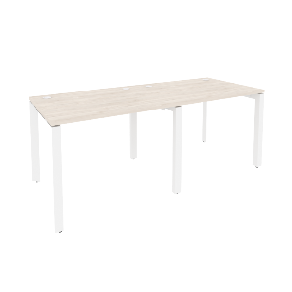 2a12b4ae-294c-11e9-bad0-a4bf012fe240_145bcbb8-3e0d-11eb-a440-ac1f6bc34175.png