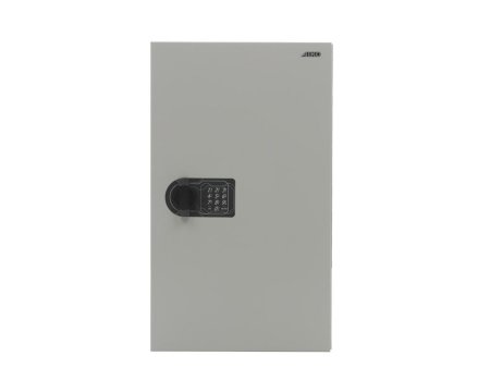 Ключница KEY-95EL (Серый)