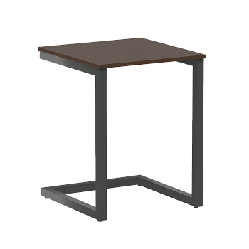 Компьютерный стол VR.SP-2-58 580x600x750