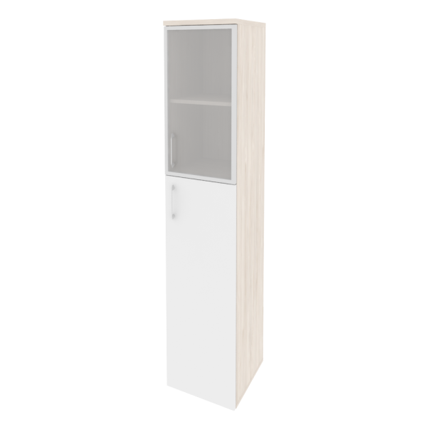 328e70ca-40bf-11e9-bada-a4bf012fe240_6ccd94e8-443c-11eb-a442-ac1f6bc34175.png