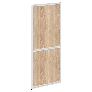 Перегородка 1600 Rand RP160SS70 700x22x1600