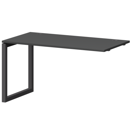 F0000022638