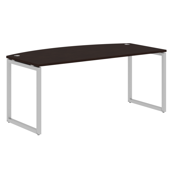 XQET_189___Stol_rukovoditelya_legno_temnyy_serebro.png