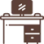 Офисная мебель