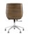 kreslo-ofisnoe-topchairs-crown-chernoe_White__6__wgy2-vb.jpg