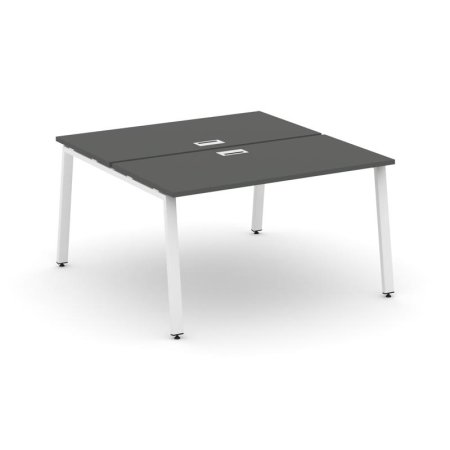 Рабочая станция 2-х сторонняя SN-6A.DRS-023 (1380х1632х750)