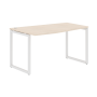 XQCT_149_L___Stol_ergonomichnyy_legno_temnyy_serebro.png