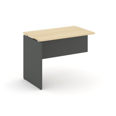 Брифинг-приставка SN-D.BR-005 (1380х600х750)