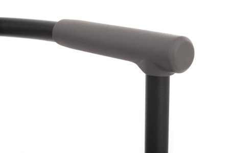 Офисное кресло Kolin W-231 Серый (Серый)