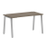b44c300c-b494-11ea-bb32-a4bf012fe240_f95b561c-2f0c-11eb-bb45-a4bf012fe240