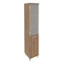 5cf3084f-1b24-11e9-bace-a4bf012fe240_f31b81ae-dd60-11ea-bb39-a4bf012fe240.png
