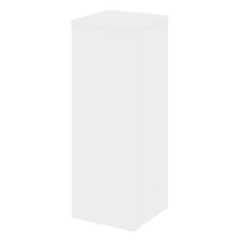 Колонна угловая внешняя левая для О.R-F.MU.VNEL Onix О.R-KU.VNEL 432x432x1175