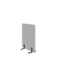 fx_100_120 Romeo 13.jpg