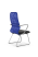 Кресло для руководителя Метта Sit 8 B2-9K - X1+Extra /Uh00/Wh12/K5cL(F55)