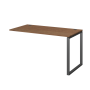 Модуль линейный Арго-М АМЭ.О-002.60 1200x600x760