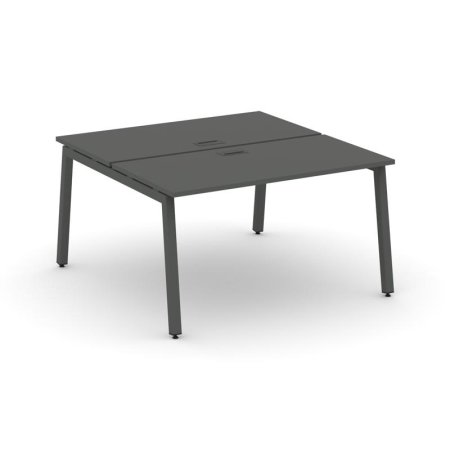 Рабочая станция 2-х сторонняя SN-5A.DRS-023 (1380х1632х750)