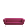 V-32-2-pink-2