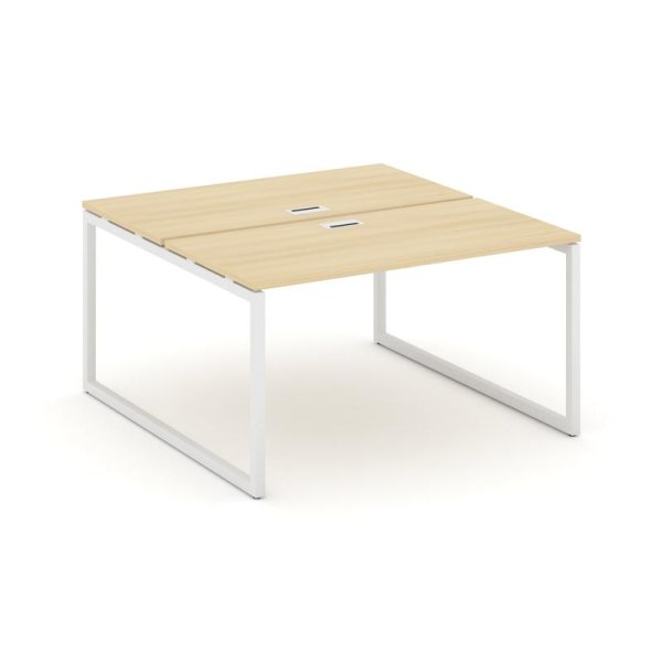 Рабочая станция 2-х сторонняя SN-4O.DRS-001 (980х1232х750)