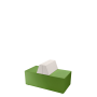 М-70-11-green-white