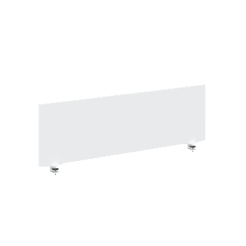 Экран фронтальный Forta FBP 1135 1180x350x18
