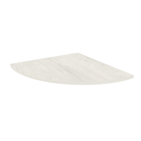 0a9cb77b-a154-11e8-bab1-a4bf012fe240_5a6c812a-2990-11eb-bb44-a4bf012fe240.png
