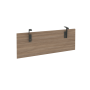 Царга для стола наокаркасе Onix O.M-CS-1 850x18x320