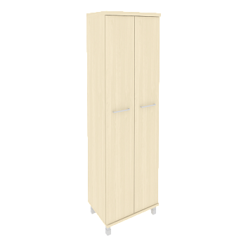 Гардероб First KG-1 600x430x2060
