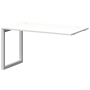 F0000023855