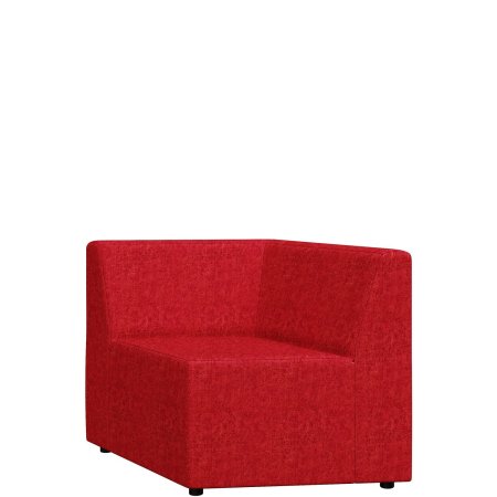 Or-C Оригами. Модуль угловой. Velvet Lux 88.jpg