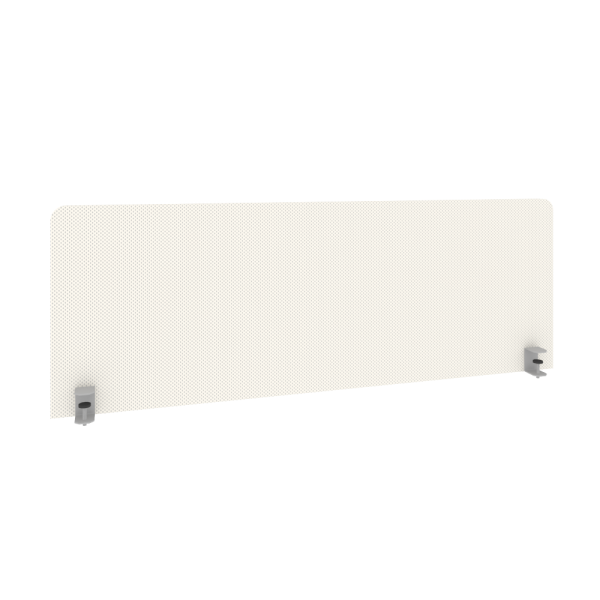 abf0c334-4a27-11e9-bade-a4bf012fe240_97725f83-dda0-11ec-bb94-ac1f6bc34175.png