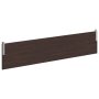 XGDST_187___Frontal_naya_panel__podvesnaya_legno_dark.jpg