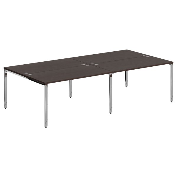 XGWST_2814___Stol_4_h_mestnyy_legno_dark.jpg