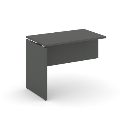 Брифинг-приставка SN-D.BR-005 (1380х600х750)