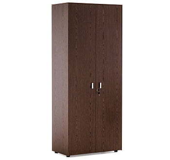 EXE Гардероб H197
