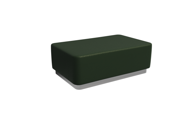 Пуфик PV-6