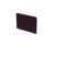 010.BTB.705_stone.jpg