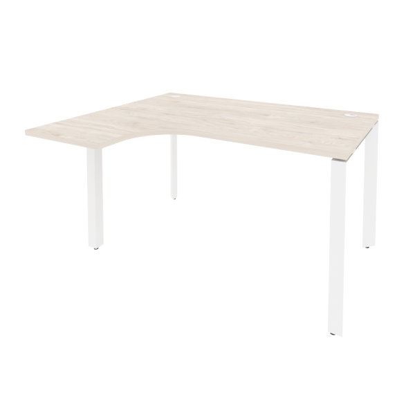 30284343-294c-11e9-bad0-a4bf012fe240_f2133465-3e17-11eb-a440-ac1f6bc34175.png