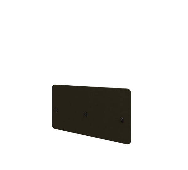 Окс. Экран фронтальный 1400х525. (Экран фронтальный 1400х525 tempo_4)