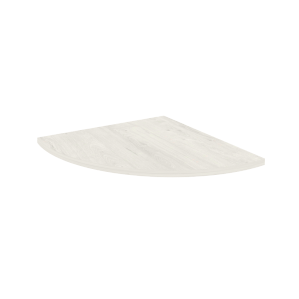 18632b0b-a154-11e8-bab1-a4bf012fe240_62cd73ab-2990-11eb-bb44-a4bf012fe240.png