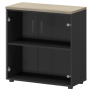 Шкаф Смарт СМШ-28С 792x380x835