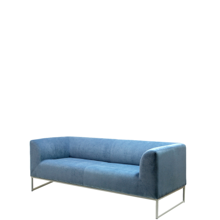 С-15-2-blue-2