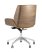 kreslo-ofisnoe-topchairs-crown-korichnevoe_White__5__lp2x-lo.jpg