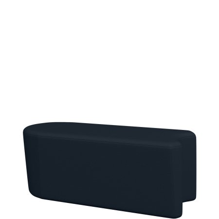 Mol2-1 Молекула. Модуль 2-местный крайний. Ecotex 3019.jpg