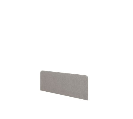 Эрл. Фронтальный экран 120х45. (Фронтальный экран 120х45 kiton_05)