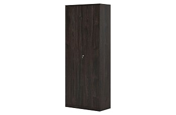 Шкаф-гардероб FRANKLIN DM (900х420х2200)