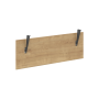 FDST_1140_Frontal_naya_panel__grafit_buk.png