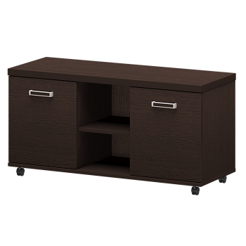 Греденция Приоритет К-970 1200x446x600