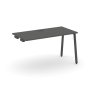 Стол-приставка к опорным элементам SN-4A.OPRS-013 (1380х700х750)
