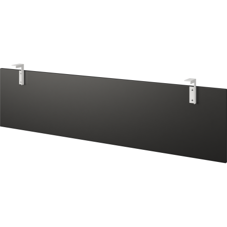 F0000022790